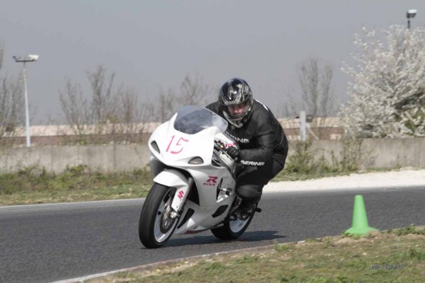 2012 GMT94 Stage Carole 3 avril060